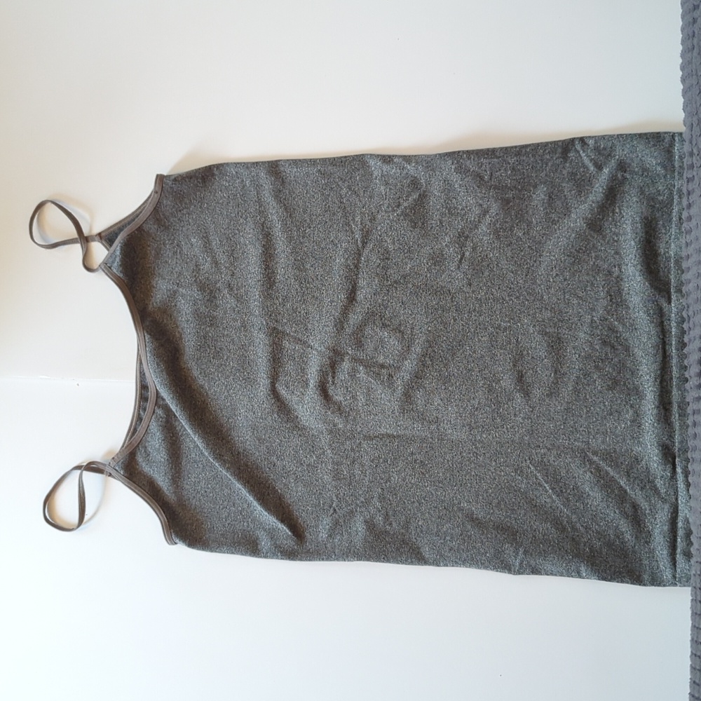 BeMaternity Tank size S/M